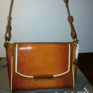 Brahmin Bag